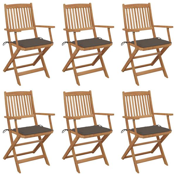 Zobrazen&iacute; obr&aacute;zku produktu 1 z 15