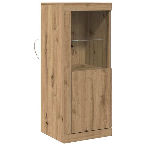 Zobrazen&iacute; obr&aacute;zku produktu 1 z 15