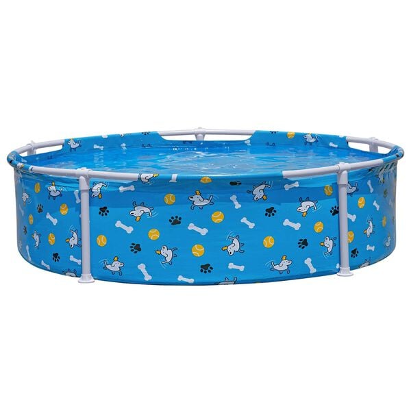 Zobrazen&iacute; obr&aacute;zku produktu 3 z 5