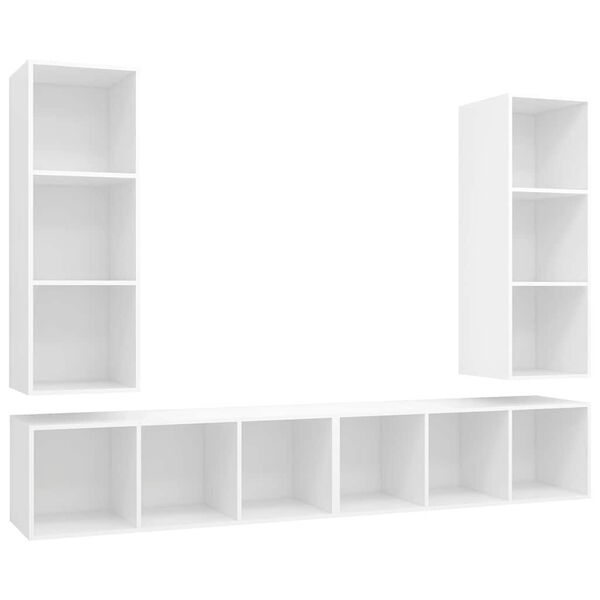 Zobrazen&iacute; obr&aacute;zku produktu 1 z 5