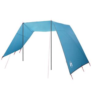 vidaXL Voděodoln&yacute; stan osoba 250 x 240 x 220 cm Voděodoln&yacute;