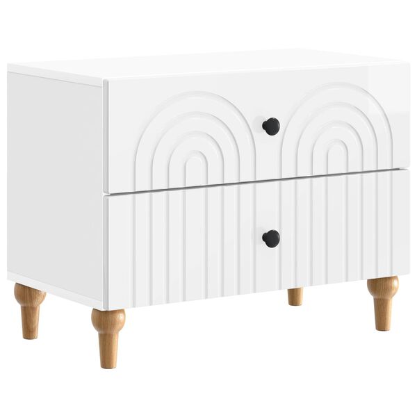 Zobrazen&iacute; obr&aacute;zku produktu 1 z 9