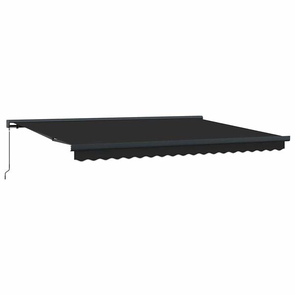 Zobrazen&iacute; obr&aacute;zku produktu 1 z 13
