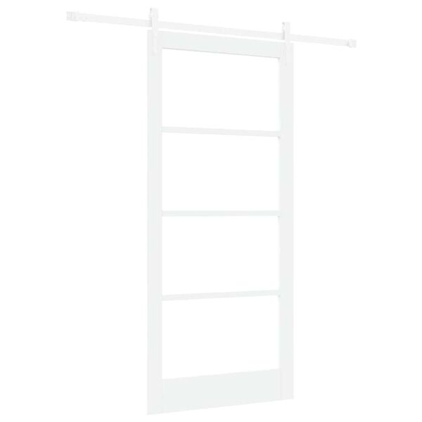 Zobrazen&iacute; obr&aacute;zku produktu 1 z 11