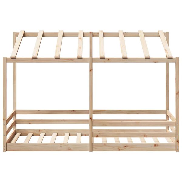 Zobrazen&iacute; obr&aacute;zku produktu 4 z 9