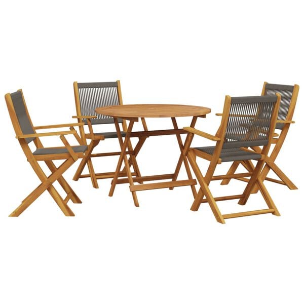 Zobrazen&iacute; obr&aacute;zku produktu 1 z 13