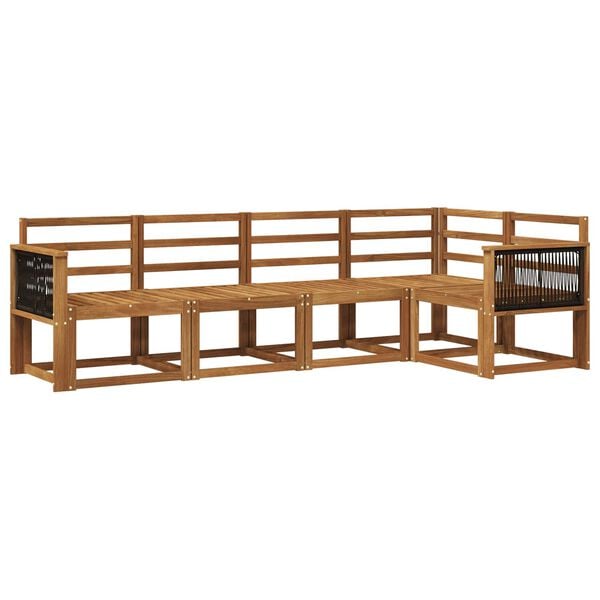 Zobrazen&iacute; obr&aacute;zku produktu 1 z 7