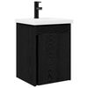Black_oak
