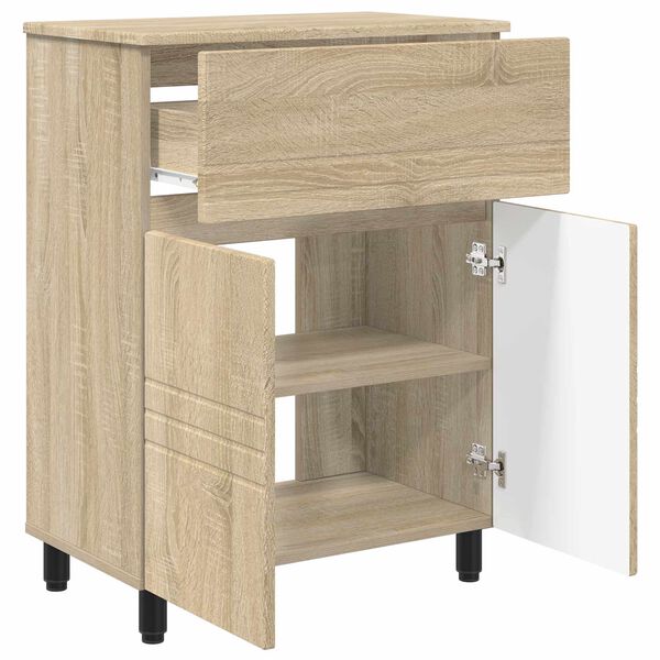 Zobrazen&iacute; obr&aacute;zku produktu 4 z 11