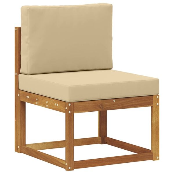 Zobrazen&iacute; obr&aacute;zku produktu 3 z 10