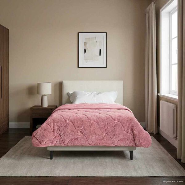 Zobrazen&iacute; obr&aacute;zku produktu 4 z 10