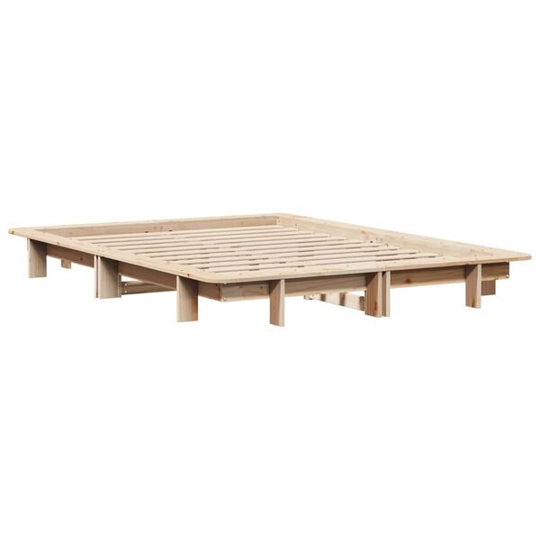 Zobrazen&iacute; obr&aacute;zku produktu 3 z 9