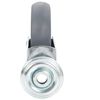 N&aacute;hledov&yacute; obr&aacute;zek produktu 5 z 7