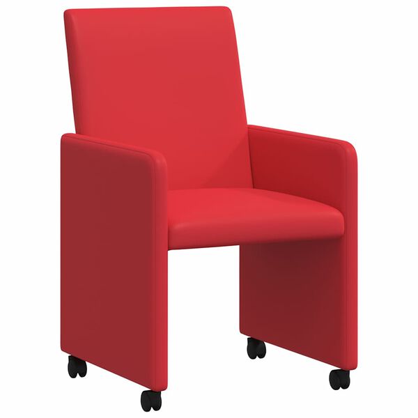 Zobrazen&iacute; obr&aacute;zku produktu 1 z 11