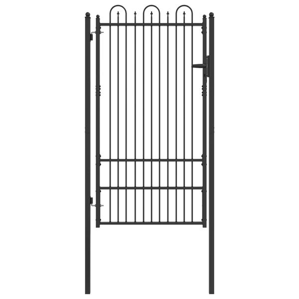 Zobrazen&iacute; obr&aacute;zku produktu 1 z 6