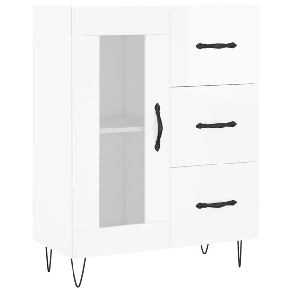 Zobrazen&iacute; obr&aacute;zku produktu 1 z 15