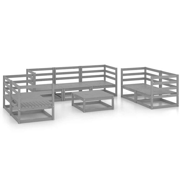 Zobrazen&iacute; obr&aacute;zku produktu 1 z 12