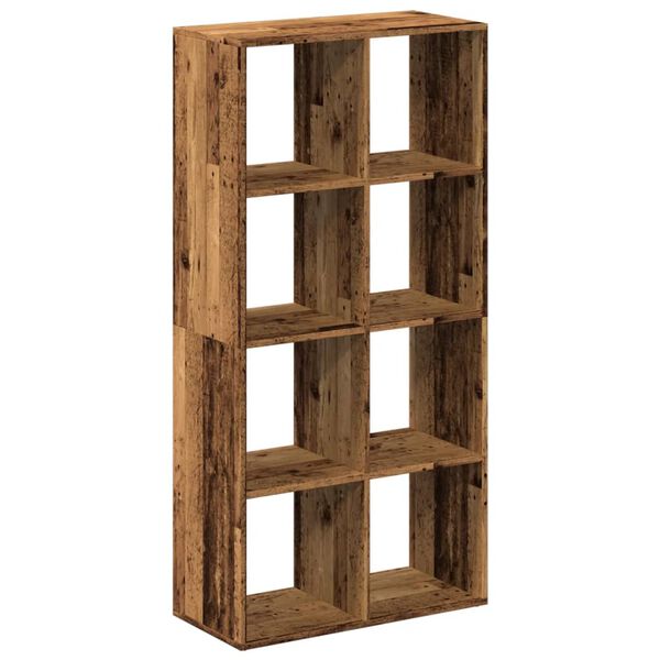 Zobrazen&iacute; obr&aacute;zku produktu 1 z 11