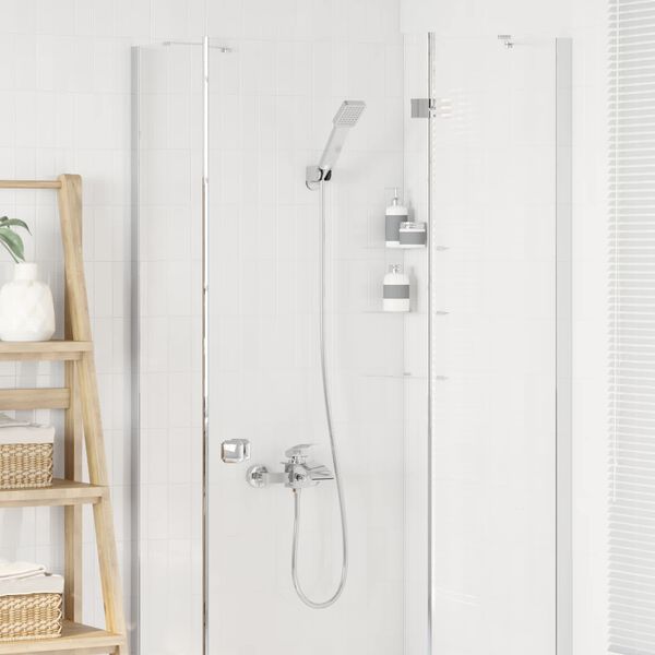 Zobrazen&iacute; obr&aacute;zku produktu 3 z 10