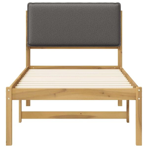 Zobrazen&iacute; obr&aacute;zku produktu 4 z 11