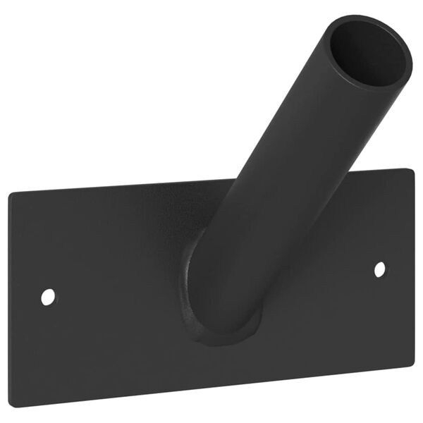 Zobrazen&iacute; obr&aacute;zku produktu 4 z 8