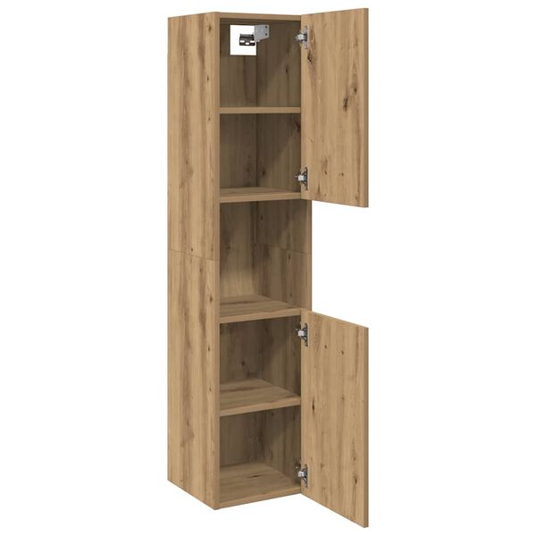 Zobrazen&iacute; obr&aacute;zku produktu 4 z 13