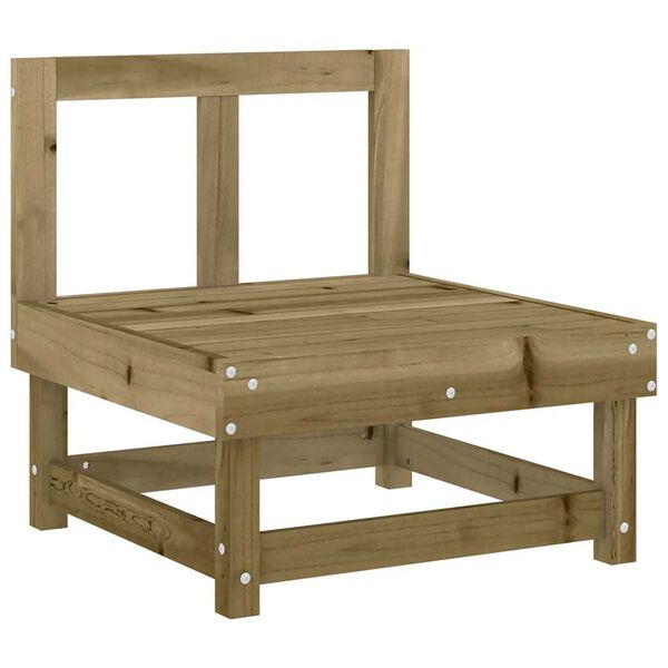 Zobrazen&iacute; obr&aacute;zku produktu 4 z 10