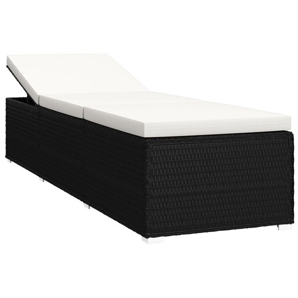 Zobrazen&iacute; obr&aacute;zku produktu 4 z 14