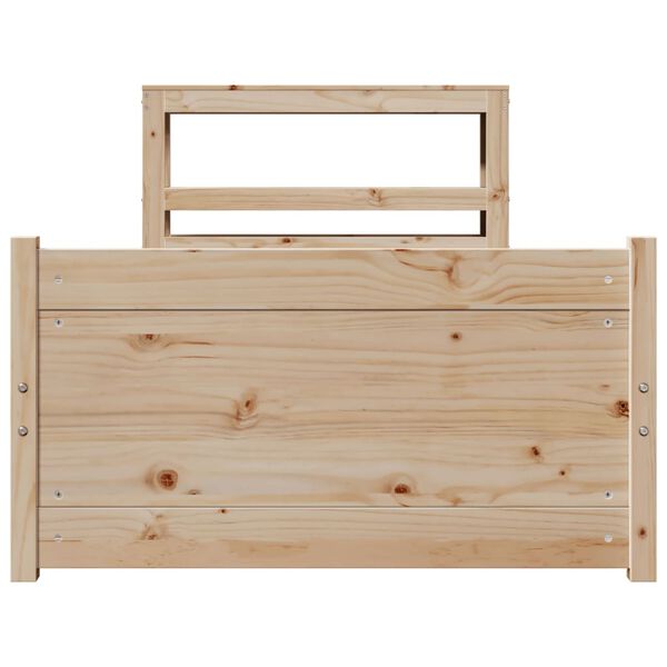 Zobrazen&iacute; obr&aacute;zku produktu 4 z 12