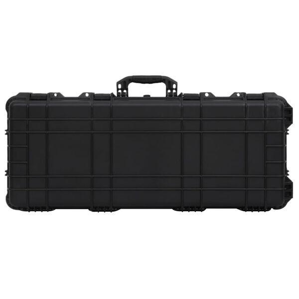 Zobrazen&iacute; obr&aacute;zku produktu 3 z 8