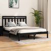 N&aacute;hledov&yacute; obr&aacute;zek produktu 2 z 6