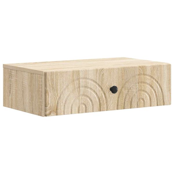 Zobrazen&iacute; obr&aacute;zku produktu 1 z 9