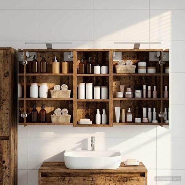 Zobrazen&iacute; obr&aacute;zku produktu 2 z 13