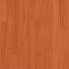 N&aacute;hledov&yacute; obr&aacute;zek produktu 8 z 9