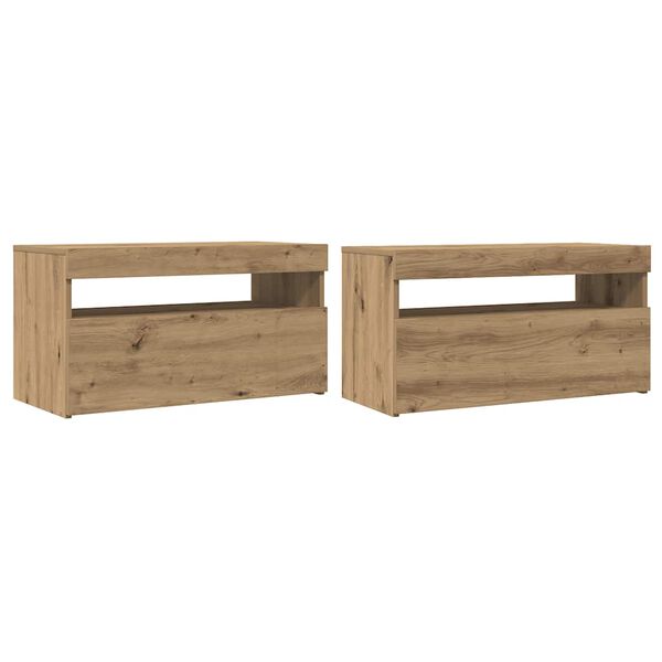 Zobrazen&iacute; obr&aacute;zku produktu 1 z 18