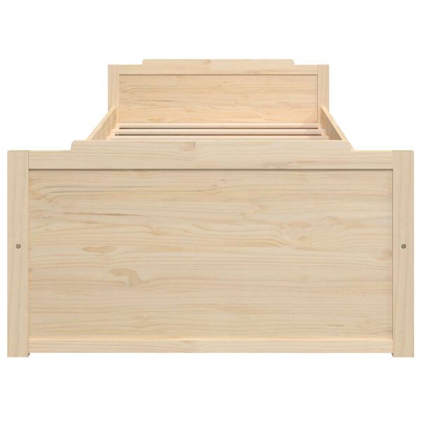 Zobrazen&iacute; obr&aacute;zku produktu 4 z 9