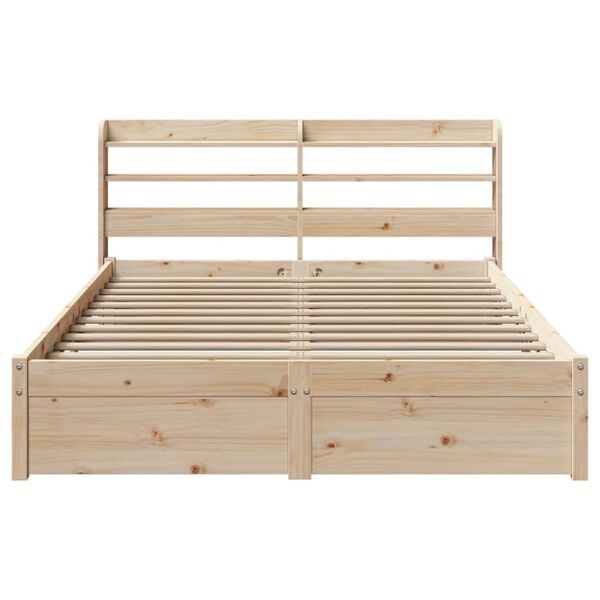 Zobrazen&iacute; obr&aacute;zku produktu 4 z 12