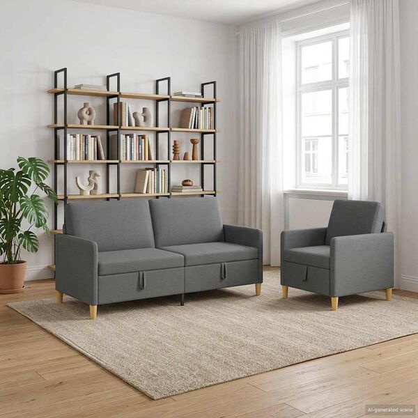Zobrazen&iacute; obr&aacute;zku produktu 2 z 9