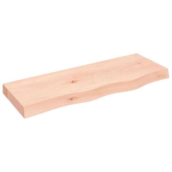 Zobrazen&iacute; obr&aacute;zku produktu 1 z 9
