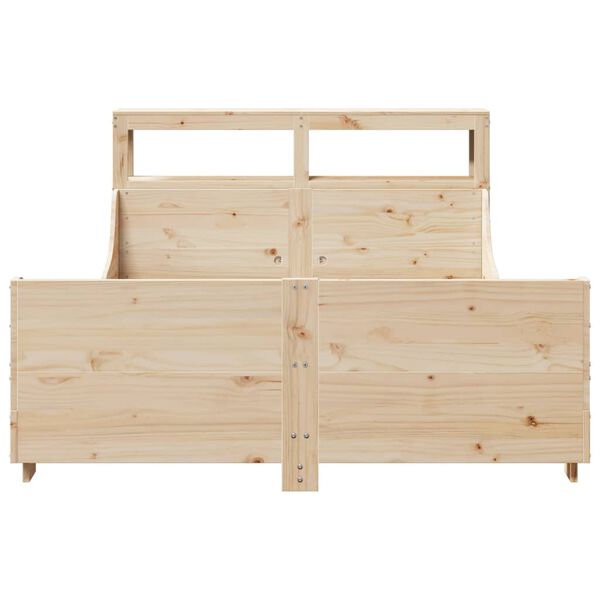 Zobrazen&iacute; obr&aacute;zku produktu 4 z 12
