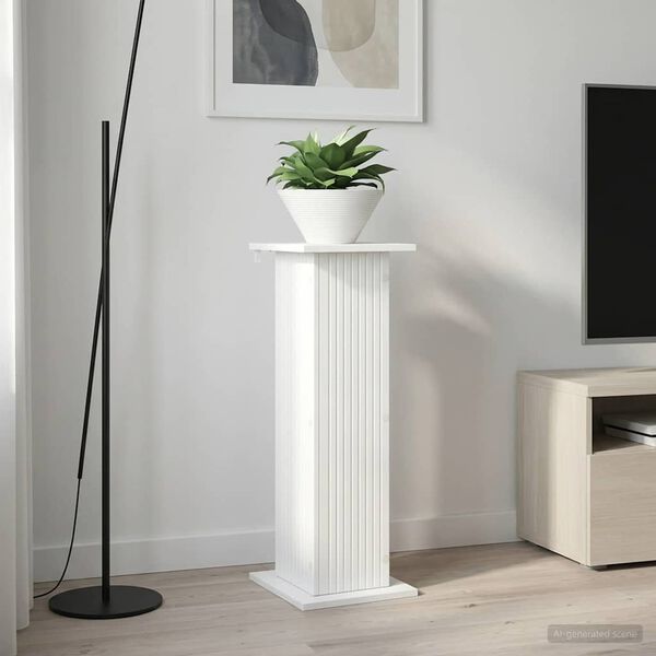 Zobrazen&iacute; obr&aacute;zku produktu 2 z 8