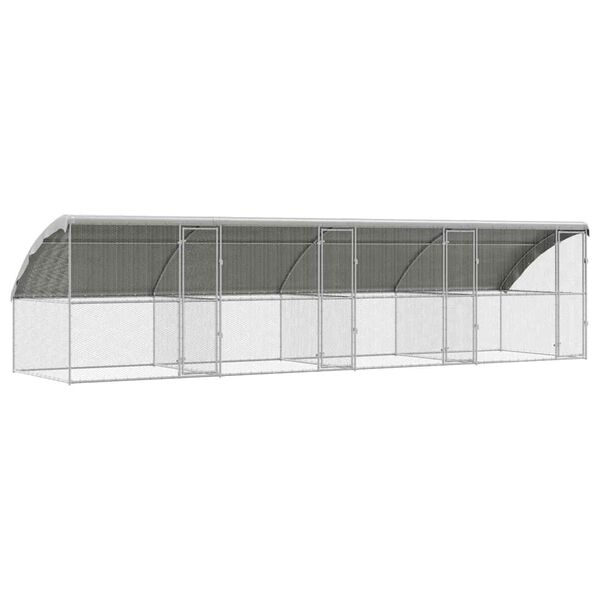 Zobrazen&iacute; obr&aacute;zku produktu 1 z 12