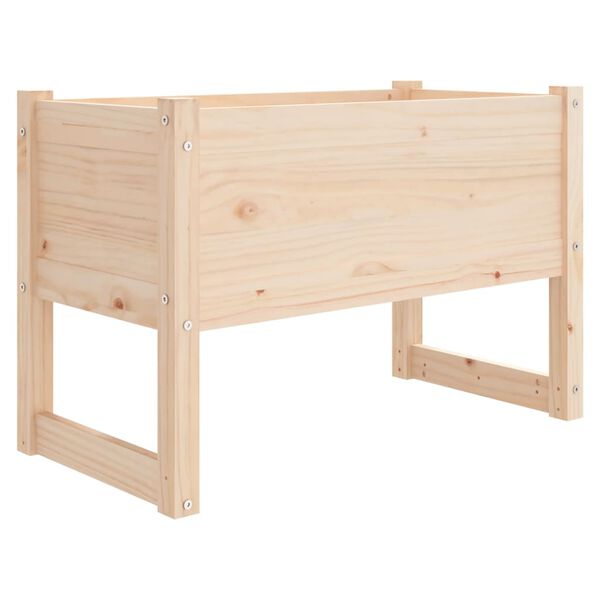 Zobrazen&iacute; obr&aacute;zku produktu 1 z 7