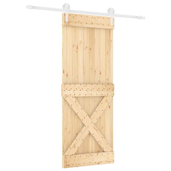 Zobrazen&iacute; obr&aacute;zku produktu 1 z 12