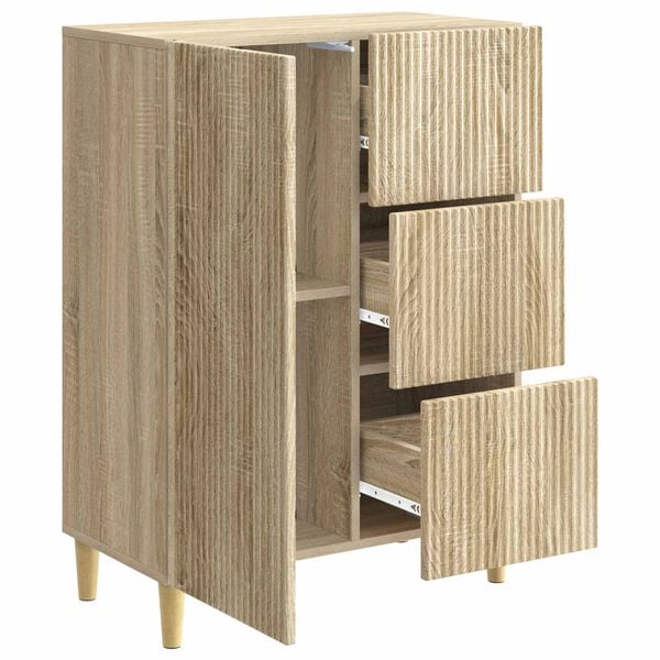 Zobrazen&iacute; obr&aacute;zku produktu 3 z 10