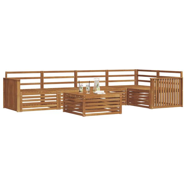 Zobrazen&iacute; obr&aacute;zku produktu 3 z 11