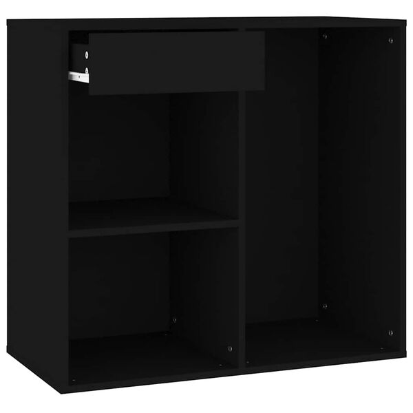 Zobrazen&iacute; obr&aacute;zku produktu 1 z 9