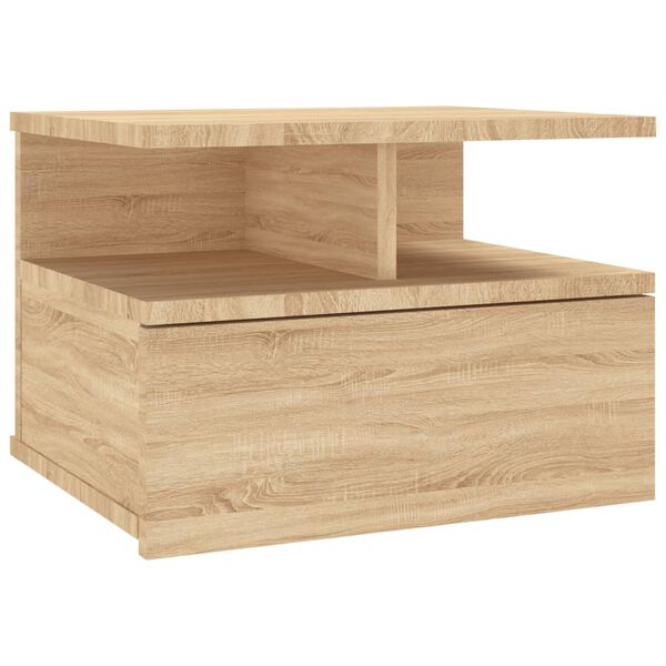 Zobrazen&iacute; obr&aacute;zku produktu 4 z 9