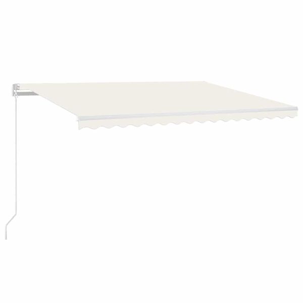 Zobrazen&iacute; obr&aacute;zku produktu 1 z 7