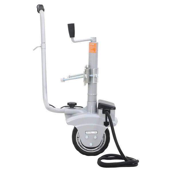 Zobrazen&iacute; obr&aacute;zku produktu 3 z 9